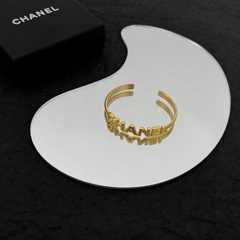 Chanel Bracelets - Click Image to Close